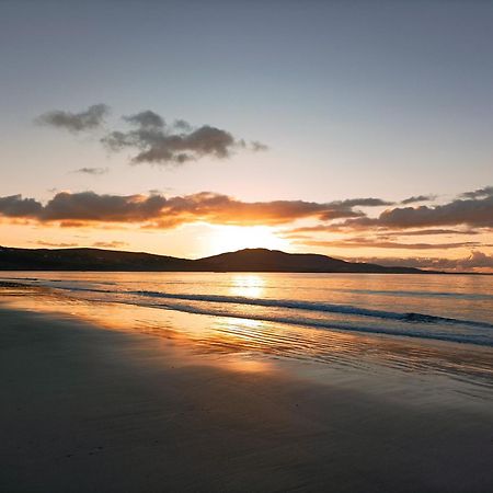 Clifden Wildflower Cottage - Clifden Countryside Lettings 外观 照片