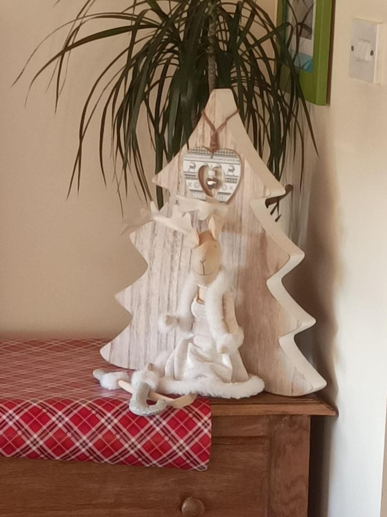Clifden Wildflower Cottage - Clifden Countryside Lettings 外观 照片