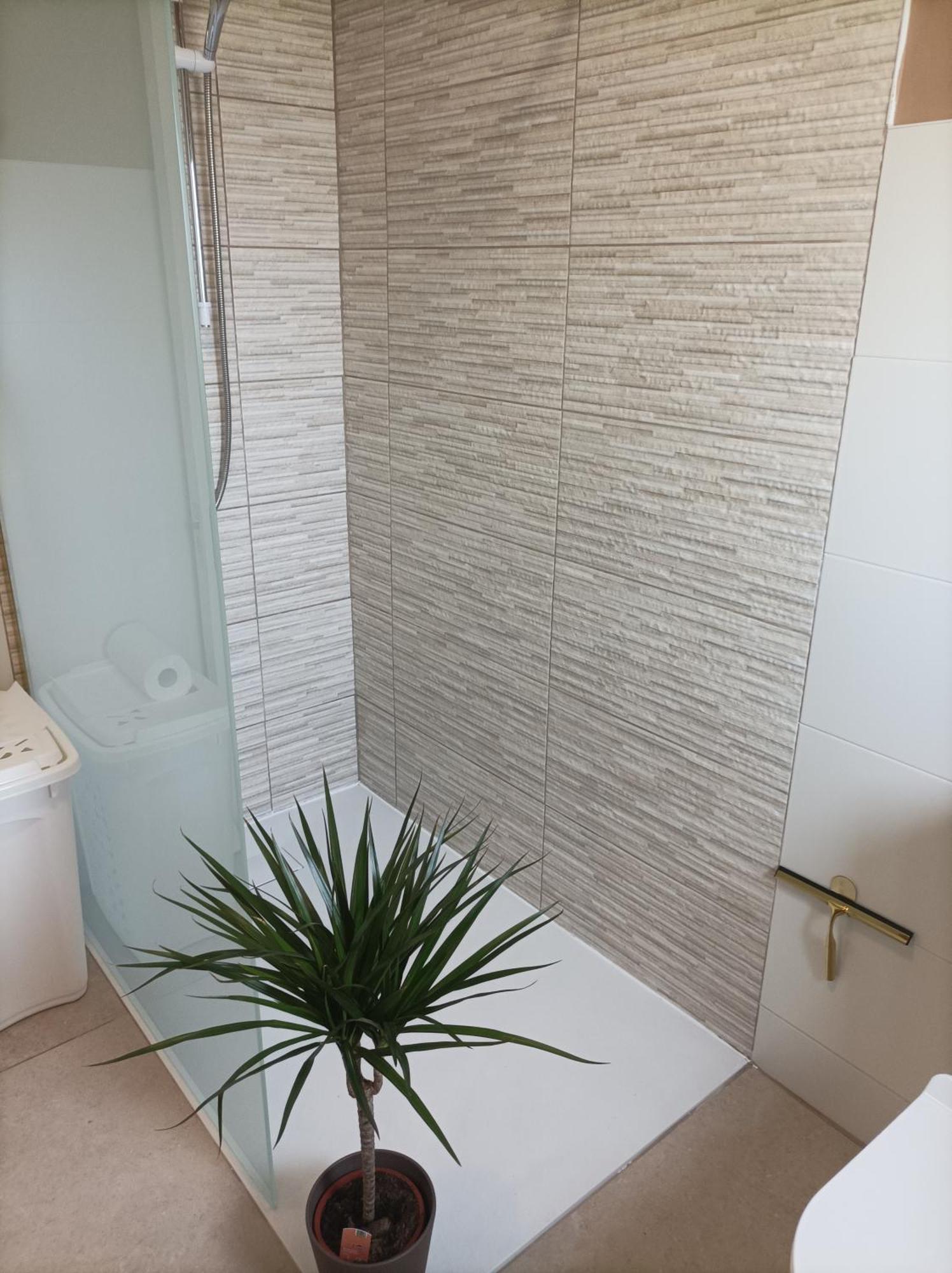 Clifden Wildflower Cottage - Clifden Countryside Lettings 外观 照片